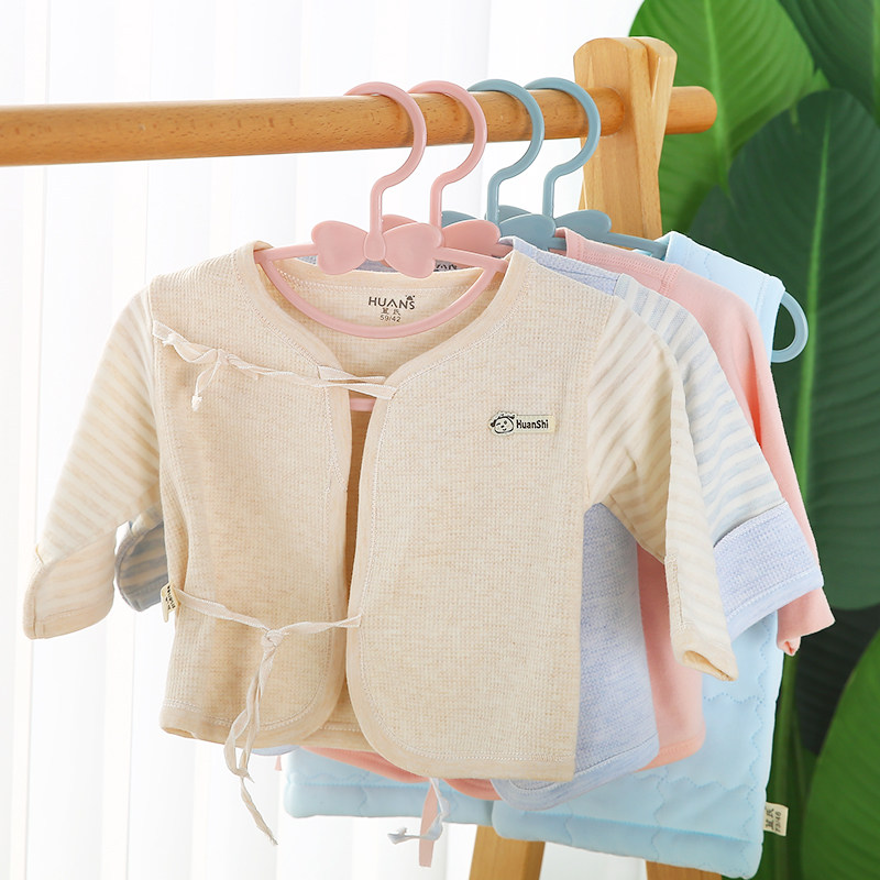 Пластиковые детские вешалки из – обзор и цена Baby Nursery Hooks