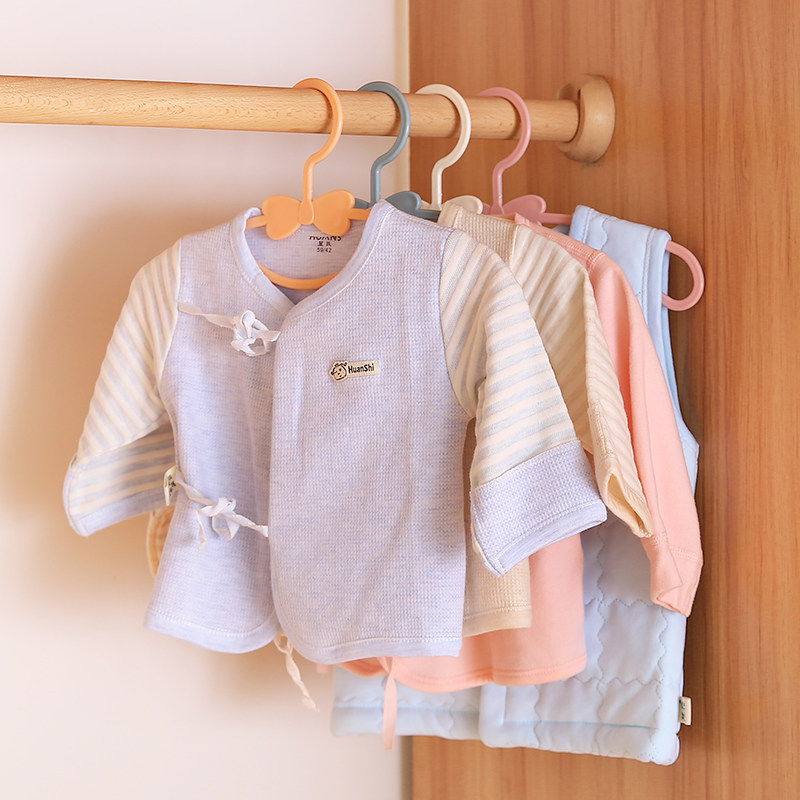 Пластиковые детские вешалки из – обзор и цена Baby Nursery Hooks