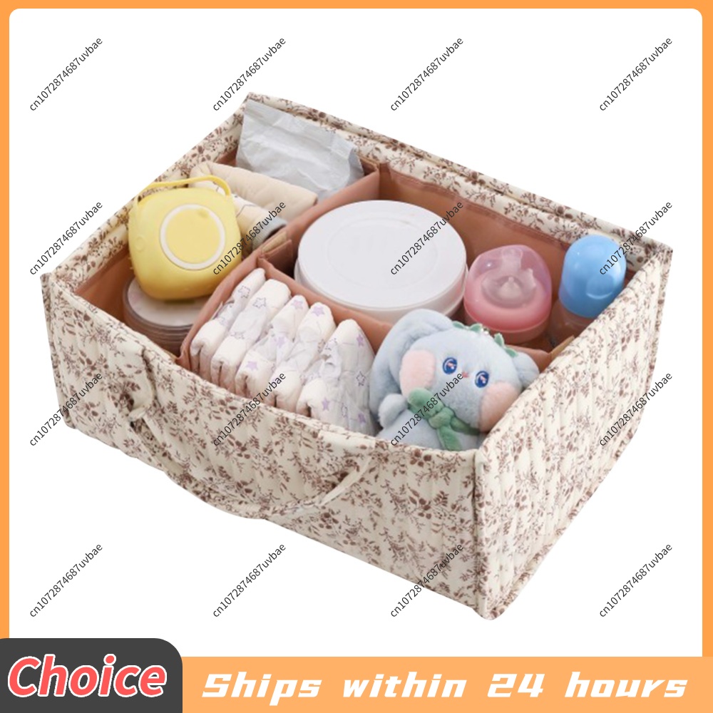 Корзина для хранения детских п – обзор и цена Baby Nursery Must Haves