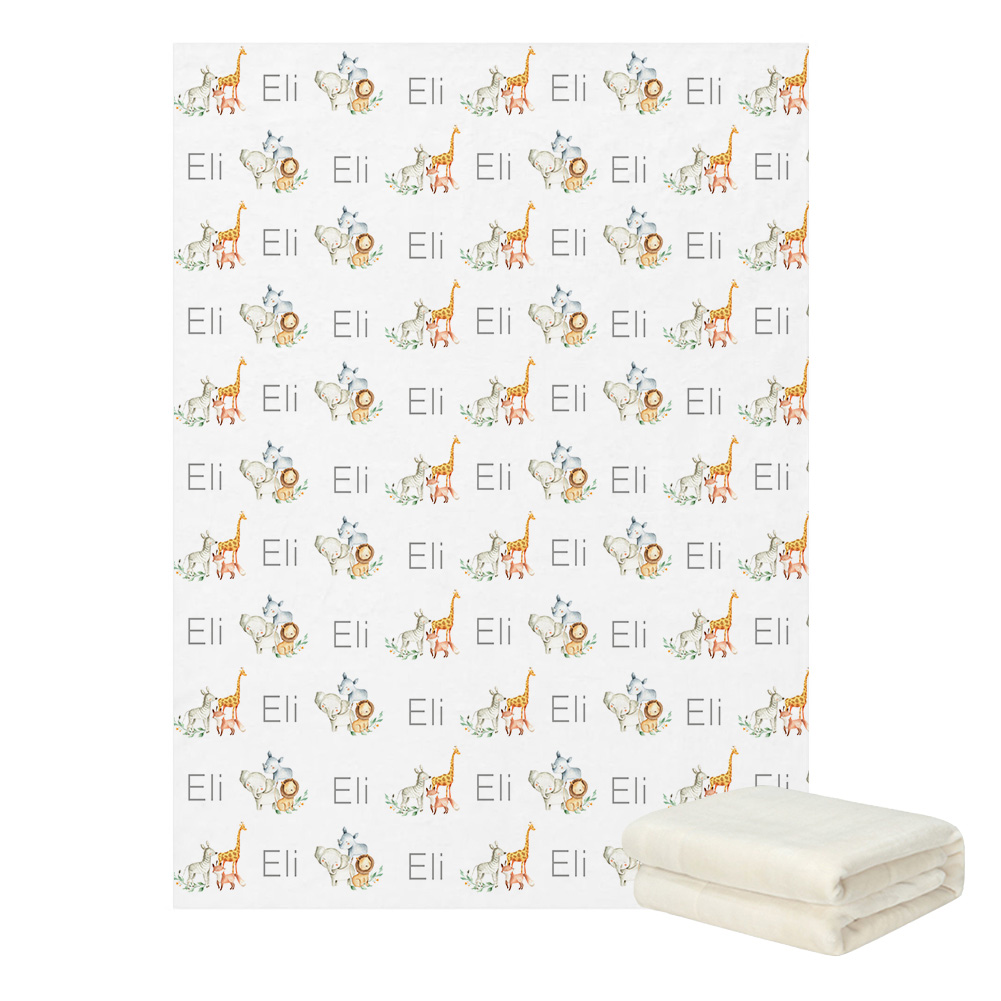 Комплект постельного белья для – обзор и цена Baby Nursery Bedding Sets
