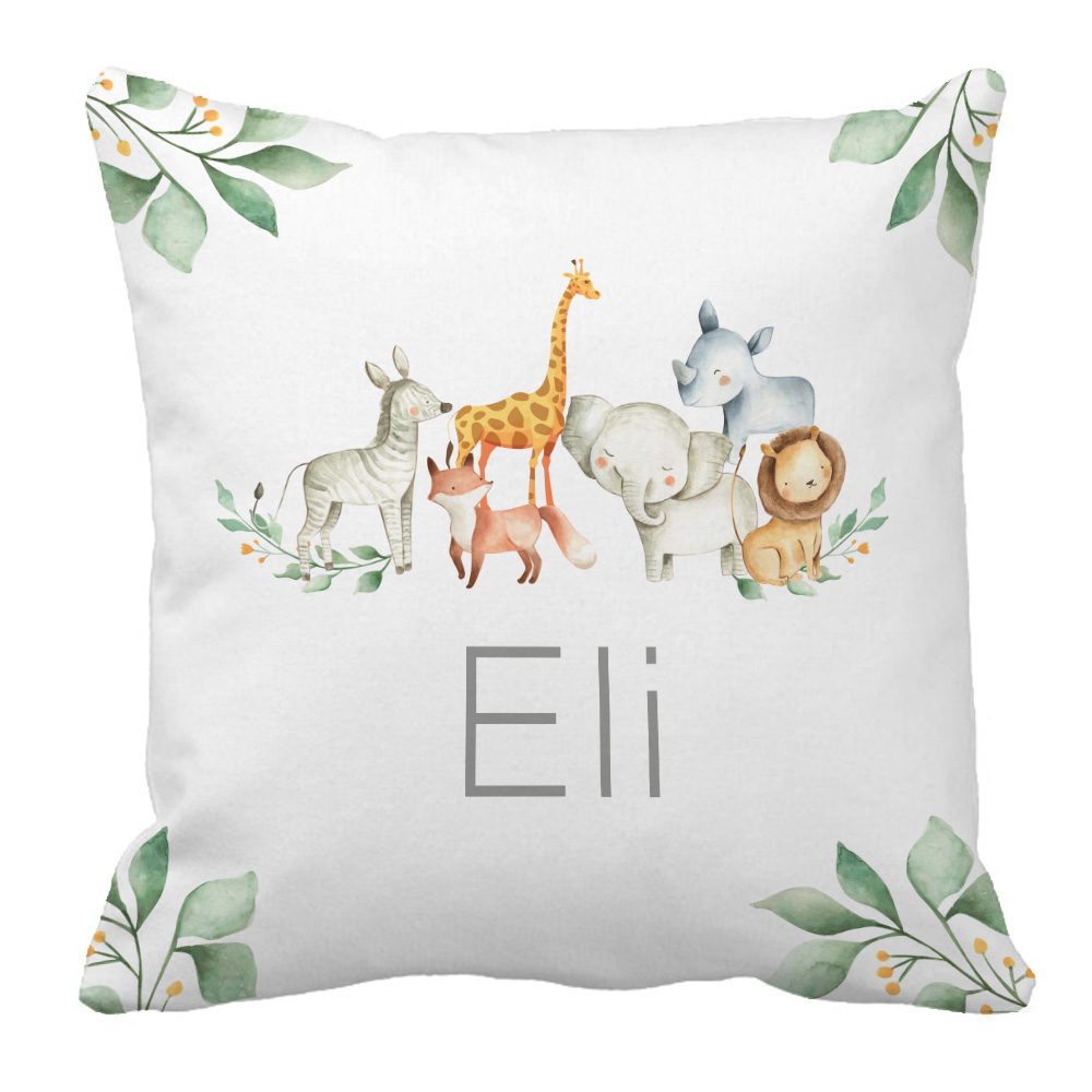 Комплект постельного белья для – обзор и цена Baby Nursery Bedding Sets