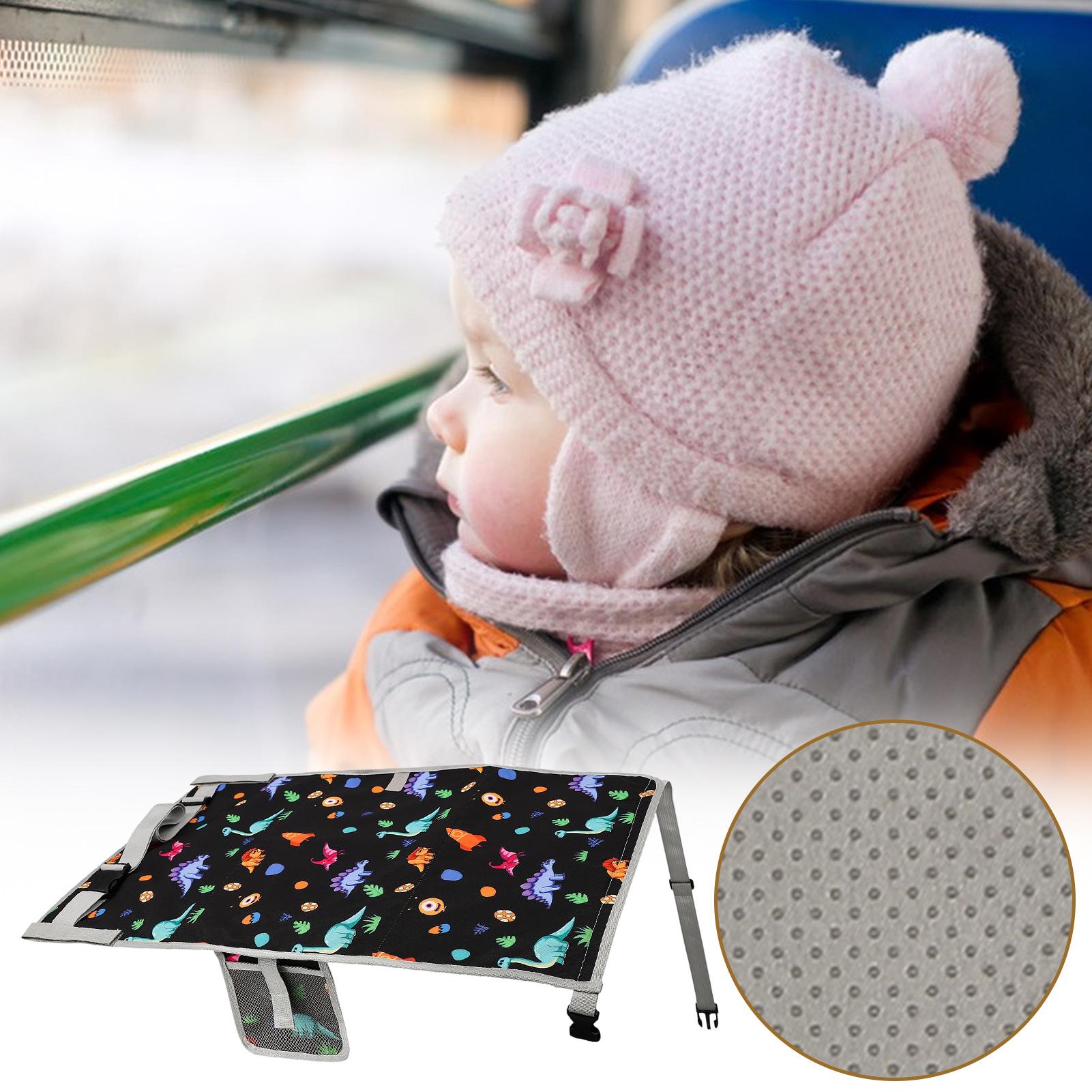 Кровать-самолет для малышей, у – обзор и цена Baby Nursery Must Haves