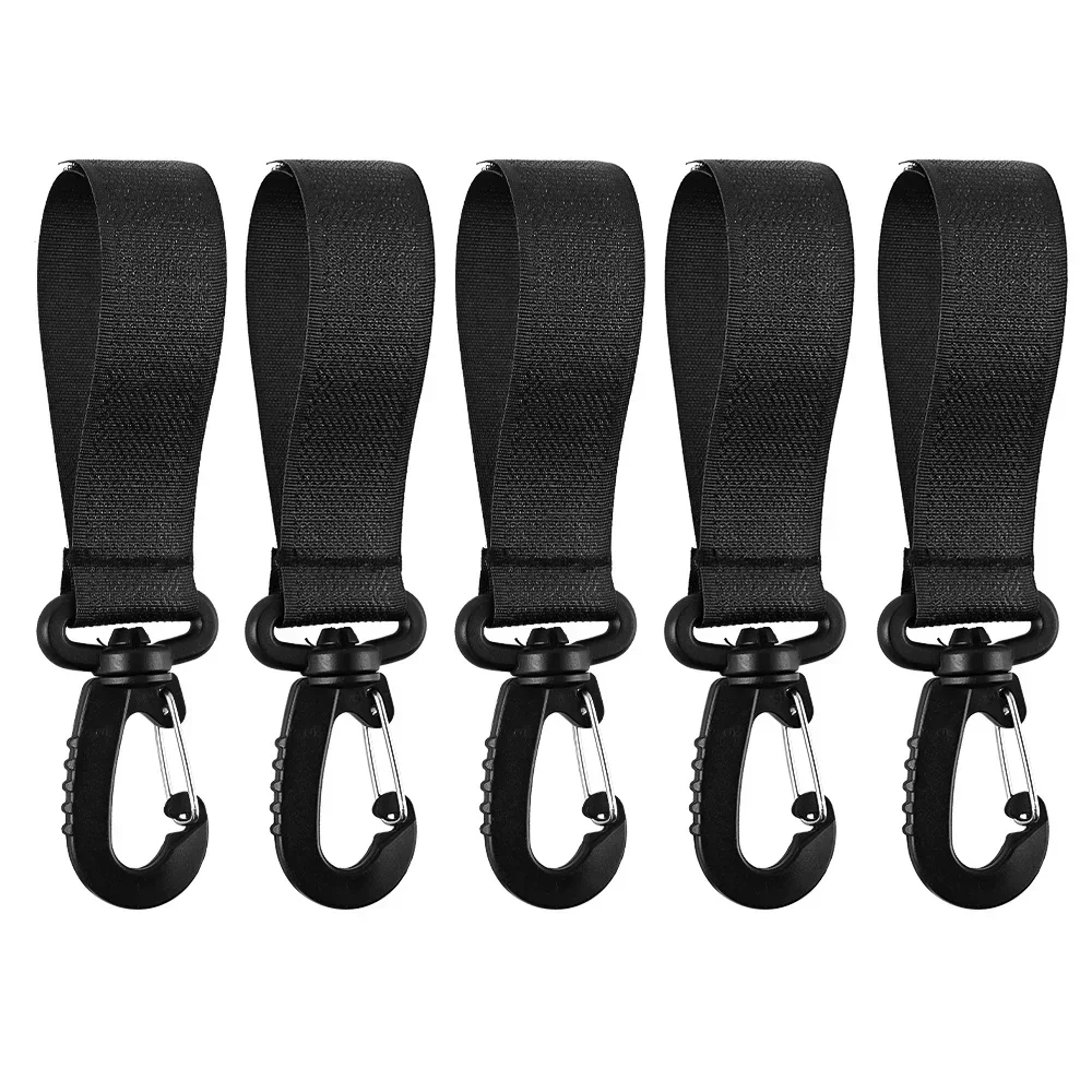 Крючки для детских колясок (1- – обзор и цена Baby Nursery Hooks