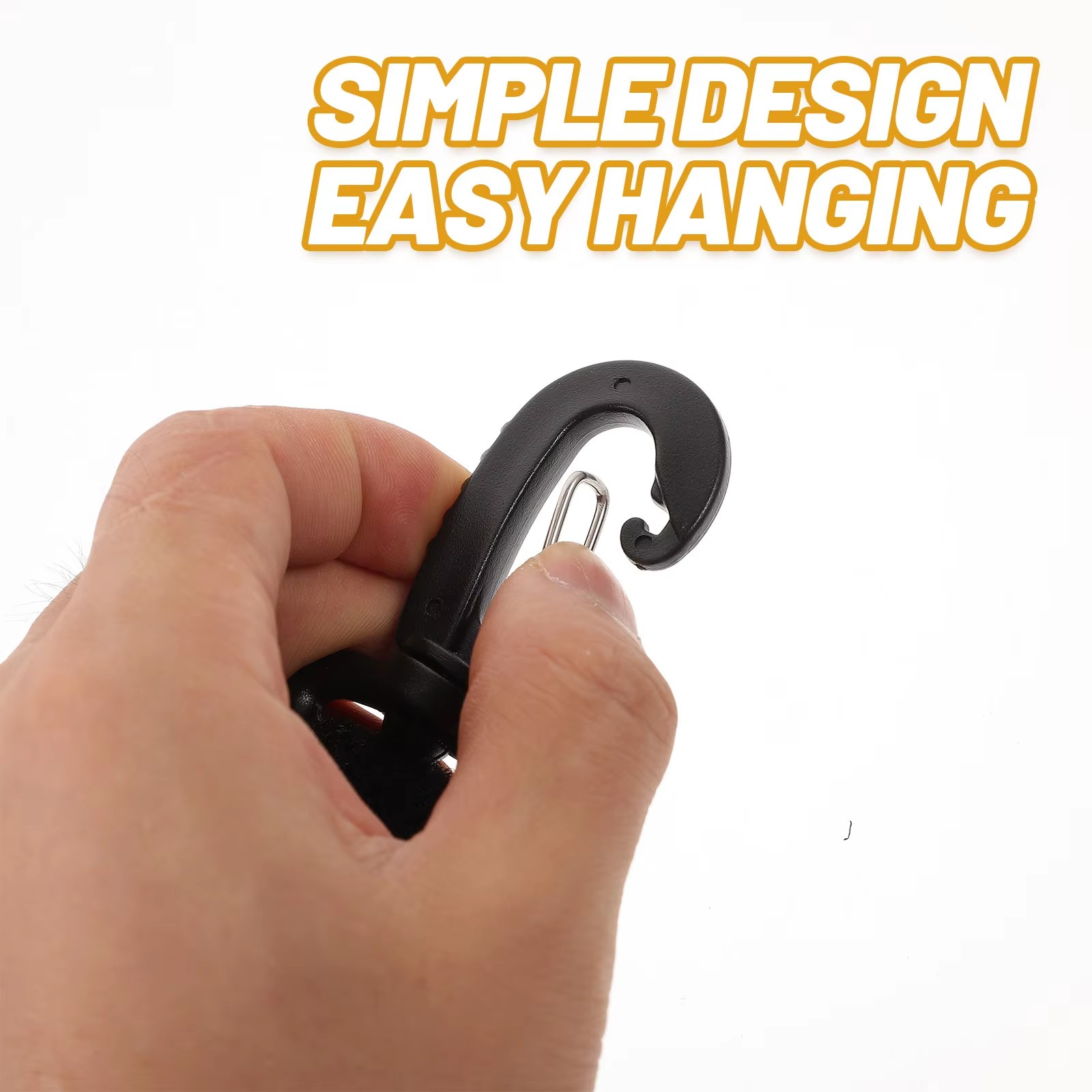 Крючки для детских колясок (1- – обзор и цена Baby Nursery Hooks