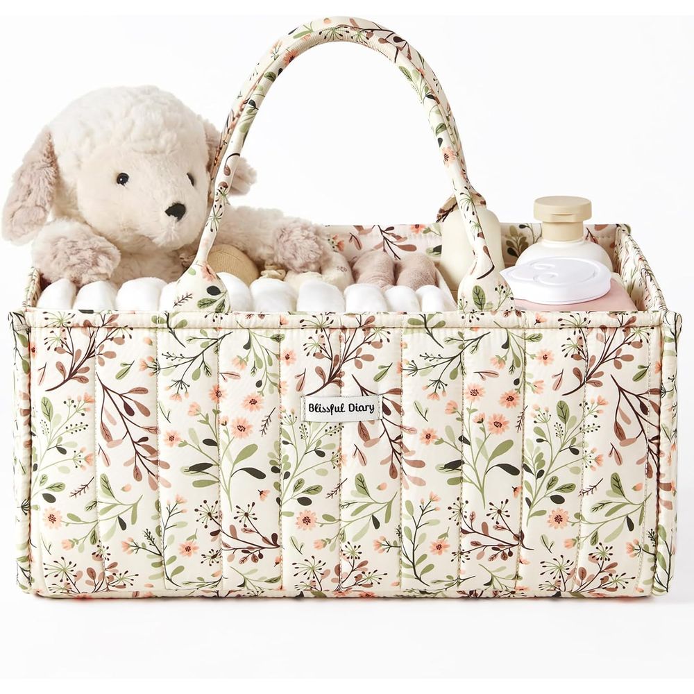 Органайзер для подгузников, ст – обзор и цена Baby Nursery Must Haves