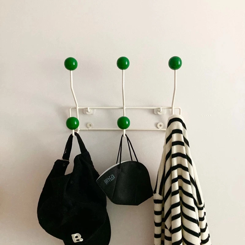 Винтажный настенный крючок в к – обзор и цена Baby Nursery Hooks