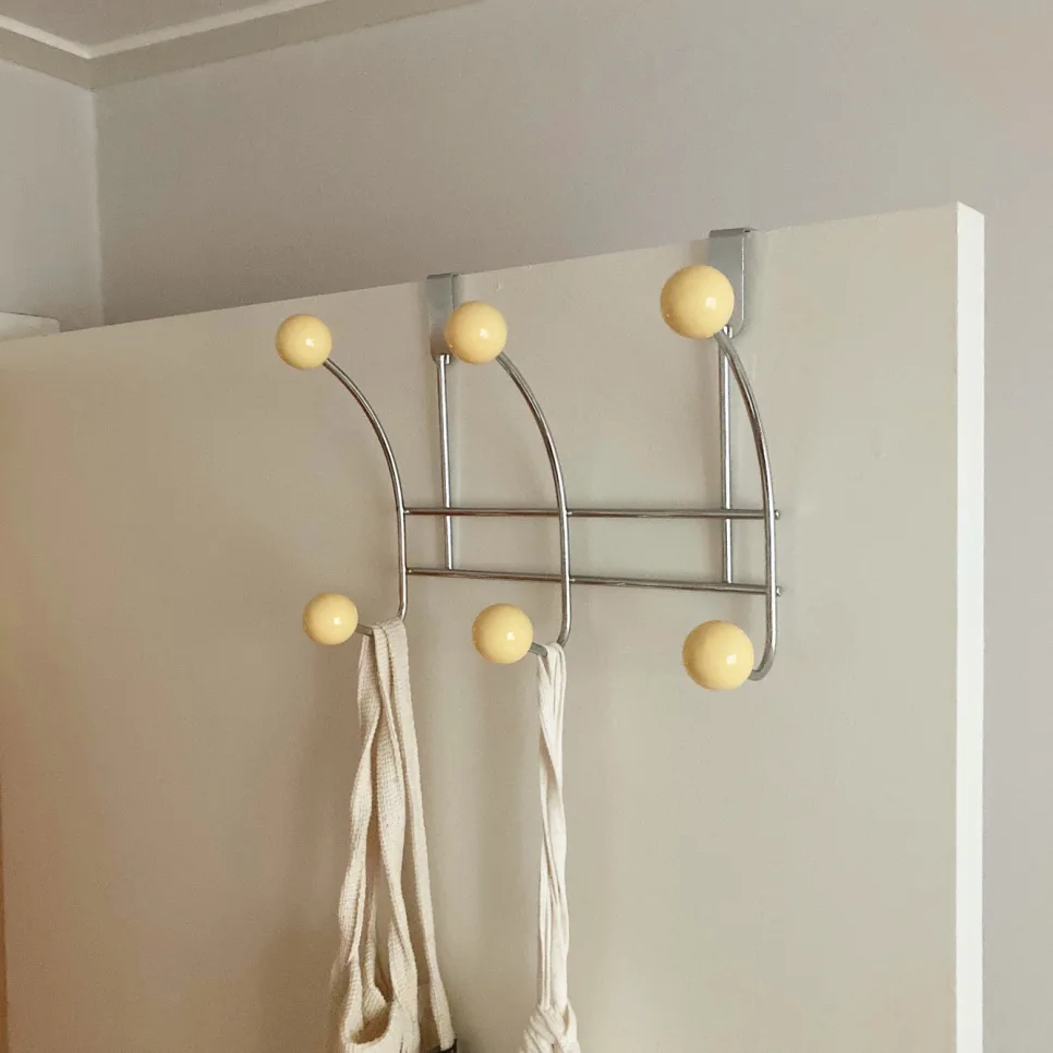 Винтажный настенный крючок в к – обзор и цена Baby Nursery Hooks