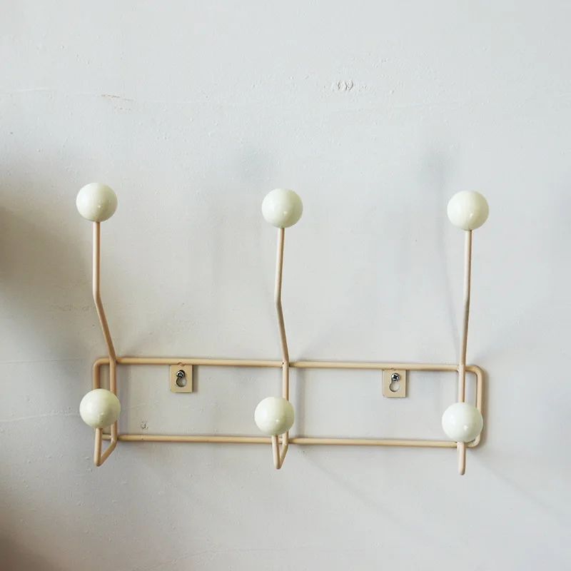 Винтажный настенный крючок в к – обзор и цена Baby Nursery Hooks
