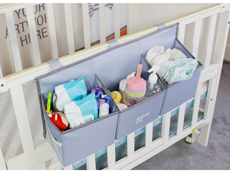 Большая подвесная сумка для хр – обзор и цена Baby Nursery Bedding Sets