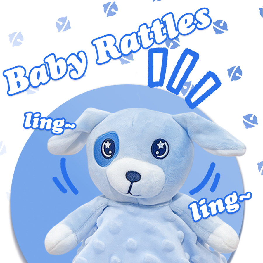 Индивидуальный комплект постел – обзор и цена Baby Nursery Bedding Sets