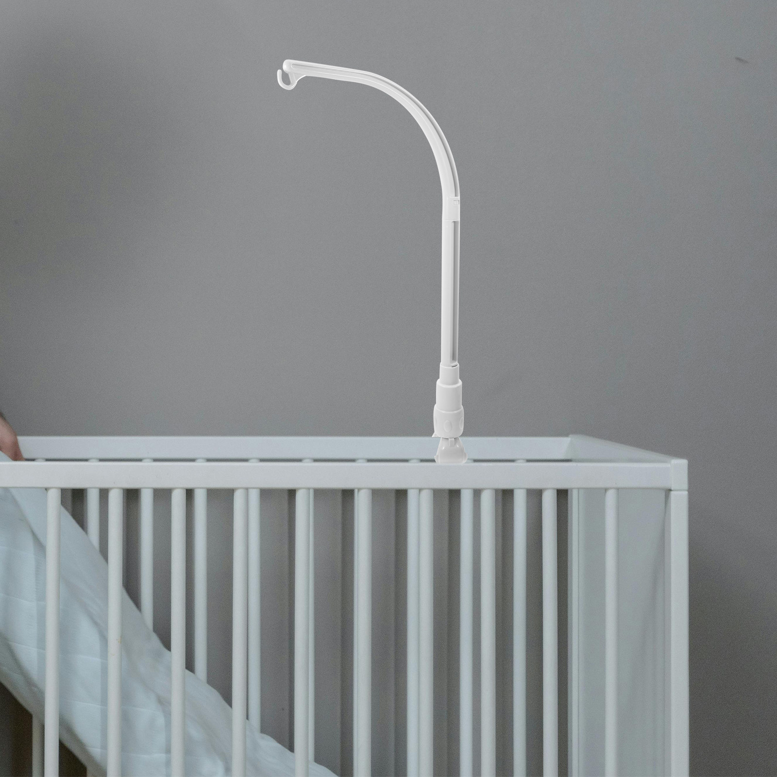 Прочный держатель-клипса для д – обзор и цена Baby Nursery Hangers