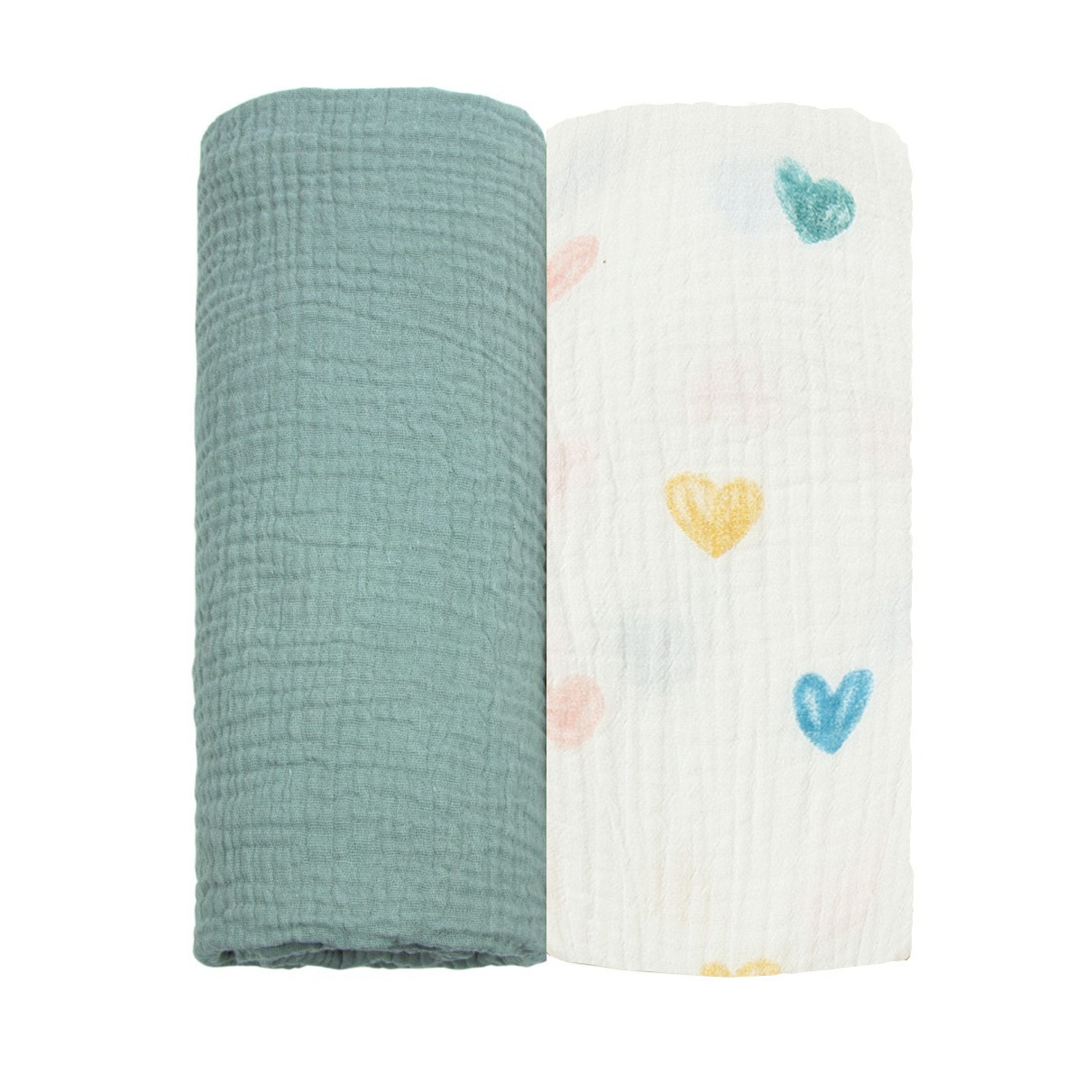 Детское пеленальное одеяло, по – обзор и цена Baby Nursery Bedding Sets