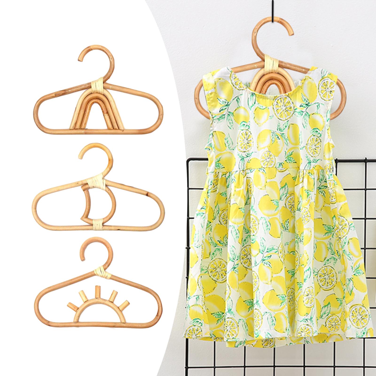 Детская вешалка для одежды и г – обзор и цена Baby Nursery Hooks
