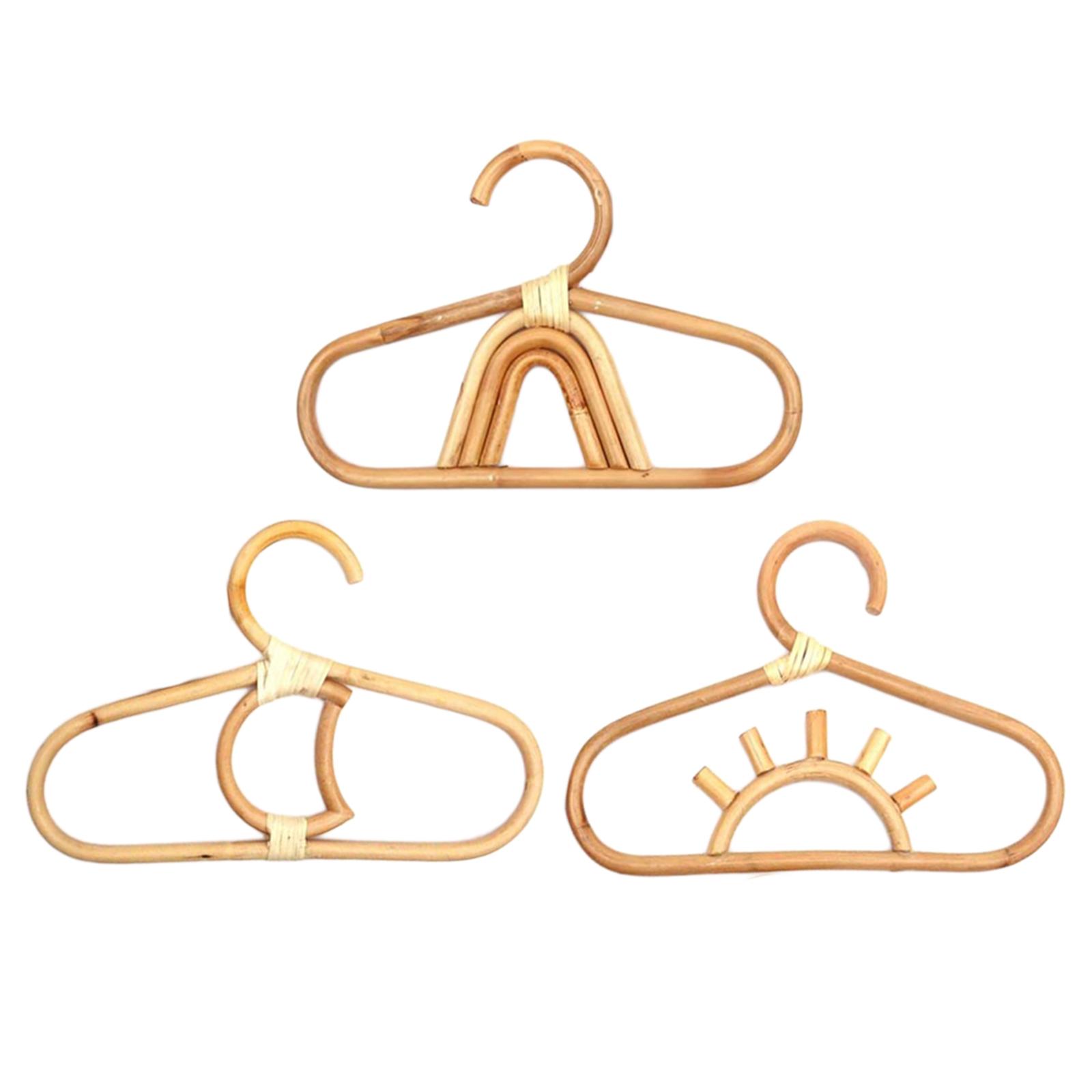 Детская вешалка для одежды и г – обзор и цена Baby Nursery Hooks