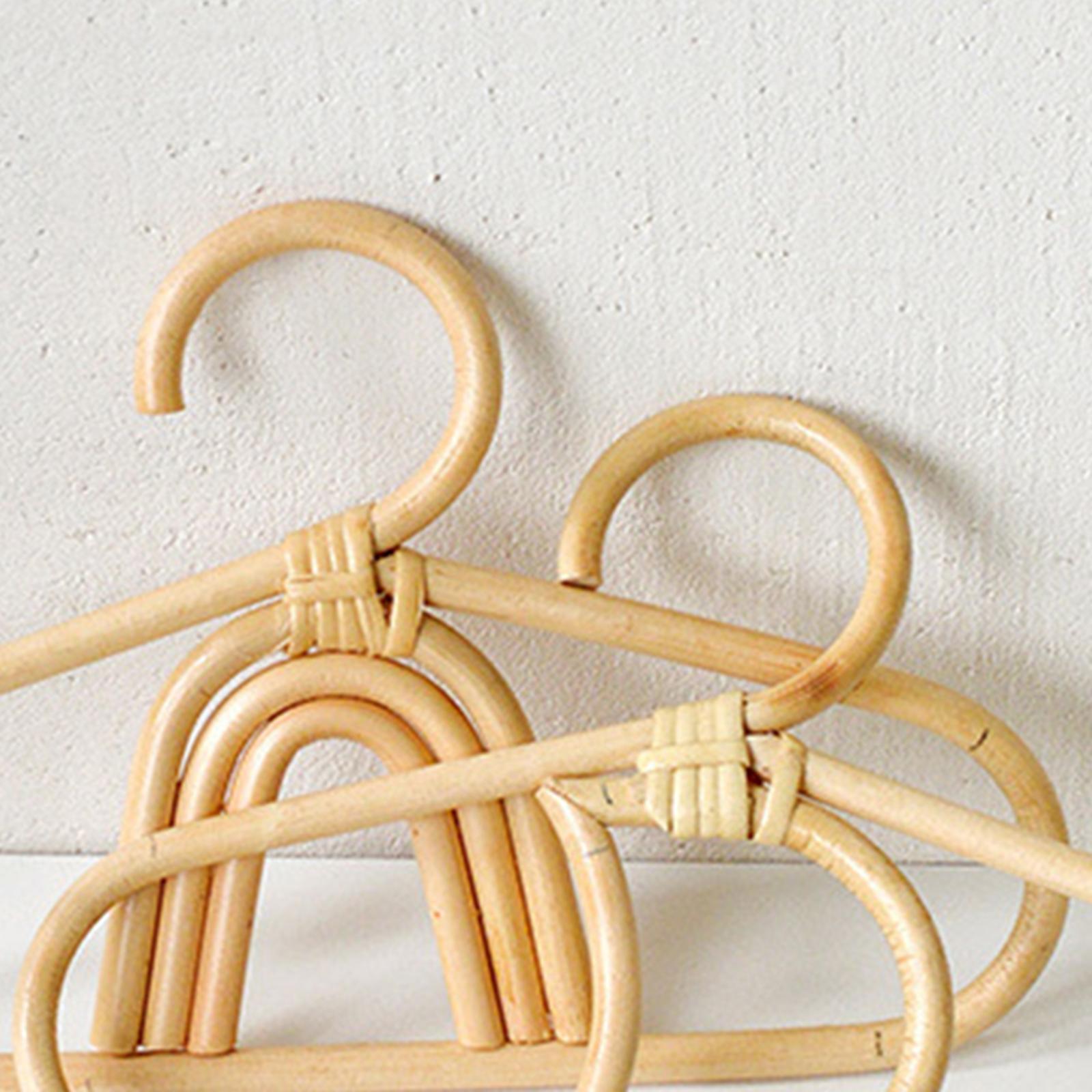 Детская вешалка для одежды и г – обзор и цена Baby Nursery Hooks